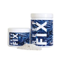Reef Fix 480 g