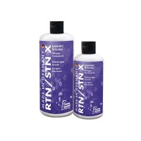 RTN/STN X 500 ml