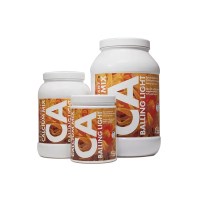 Balling Light Calcium-Mix Ca 2 kg