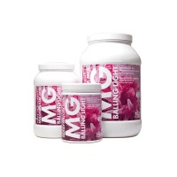 Balling Light Magnesium-Mix Mg 2 kg