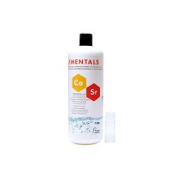 Elementals Ca/Sr 1000 ml