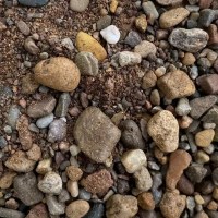 Amazonas Substrate 10kg