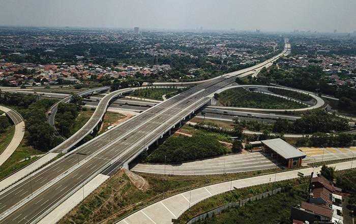 Desain Kalender 2022 Paling Murah Dan Cepat 