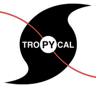 Github Tropycal Tropycal - Perfect Retina Vintage Wallpapers | Free Download