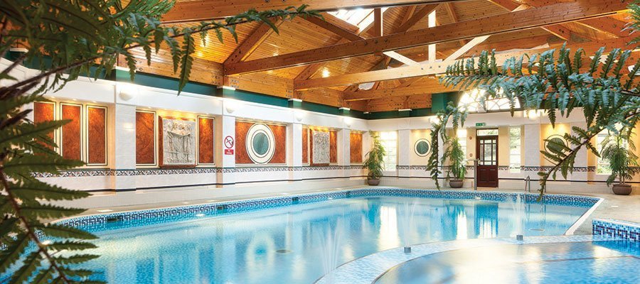 If you want your own name then comment below with your whatsapp number or email id, we will make best free fire stylish name for your game and send it you within 30 minutes. Tigh Mor | Trossachs.co.uk