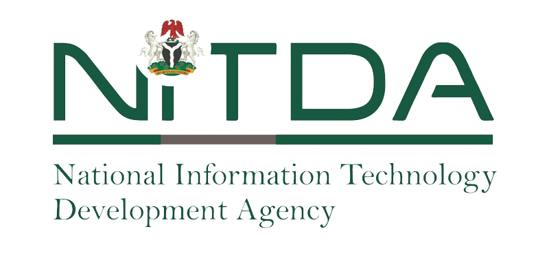 nitda-full-logo-transparent