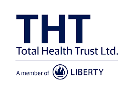 total-health-trust-tht-logo