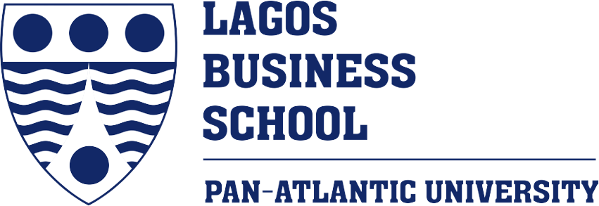 lagos-business-school-lbs-logo