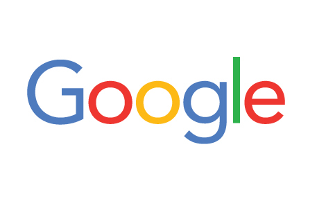 Google Advertising Problems and Implications