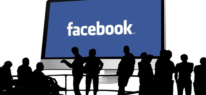 Facebook Users – Good or Bad Move by Facebook