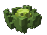 Blueprints Trovesaurus