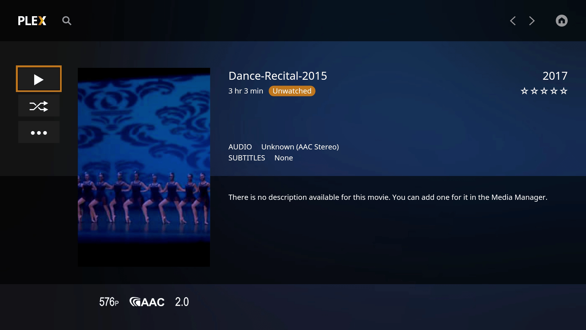 How To Use Plex Like A Boss An InDepth Tutorial