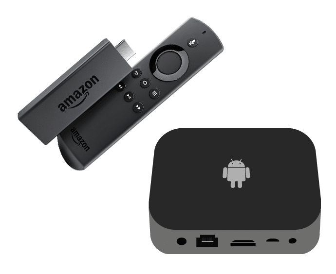 Do It Yourself Tech Projects For Home Small Business