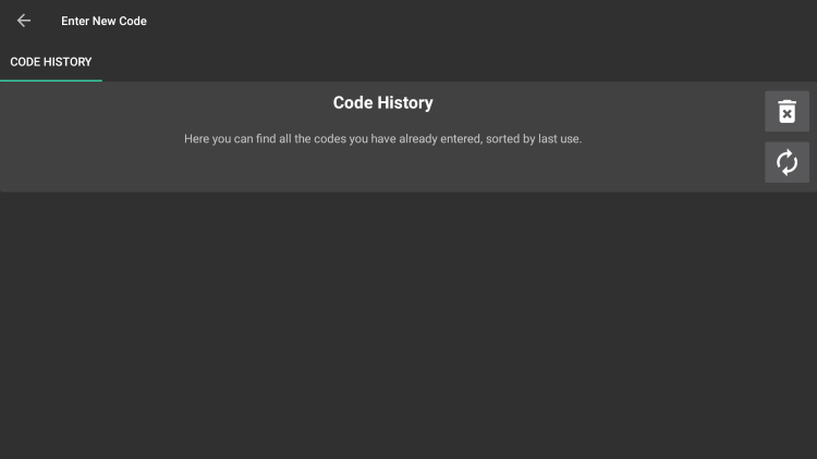 Filelinked App Filelinked Code For Firestick Beetv Troypoint 2025