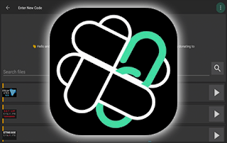However, many small european countries have codes that begin with the numbers three and five, namely finland (358), gibraltar (350), ireland (353), portugal (351), albania (355), bulgaria (35. Best Filelinked Codes For November 2021 New Codes Added Daily