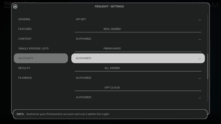 Best debrid services list for 2026 (full comparison guide)