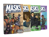 Troy Press