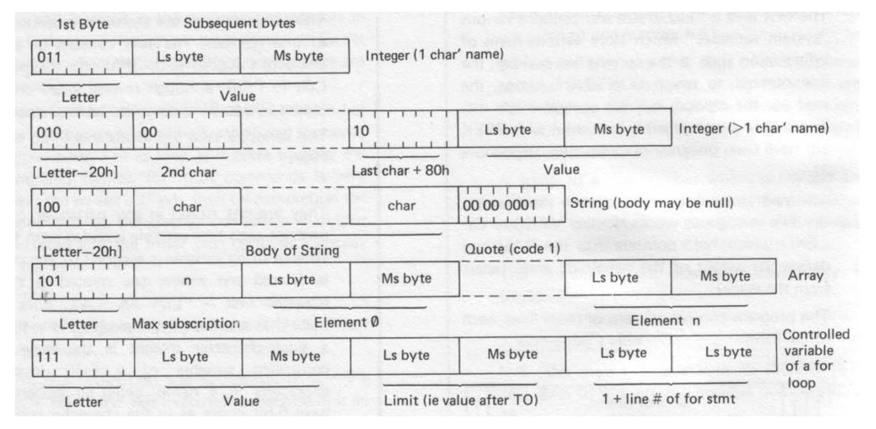 プロフィール  screenshot_00.png