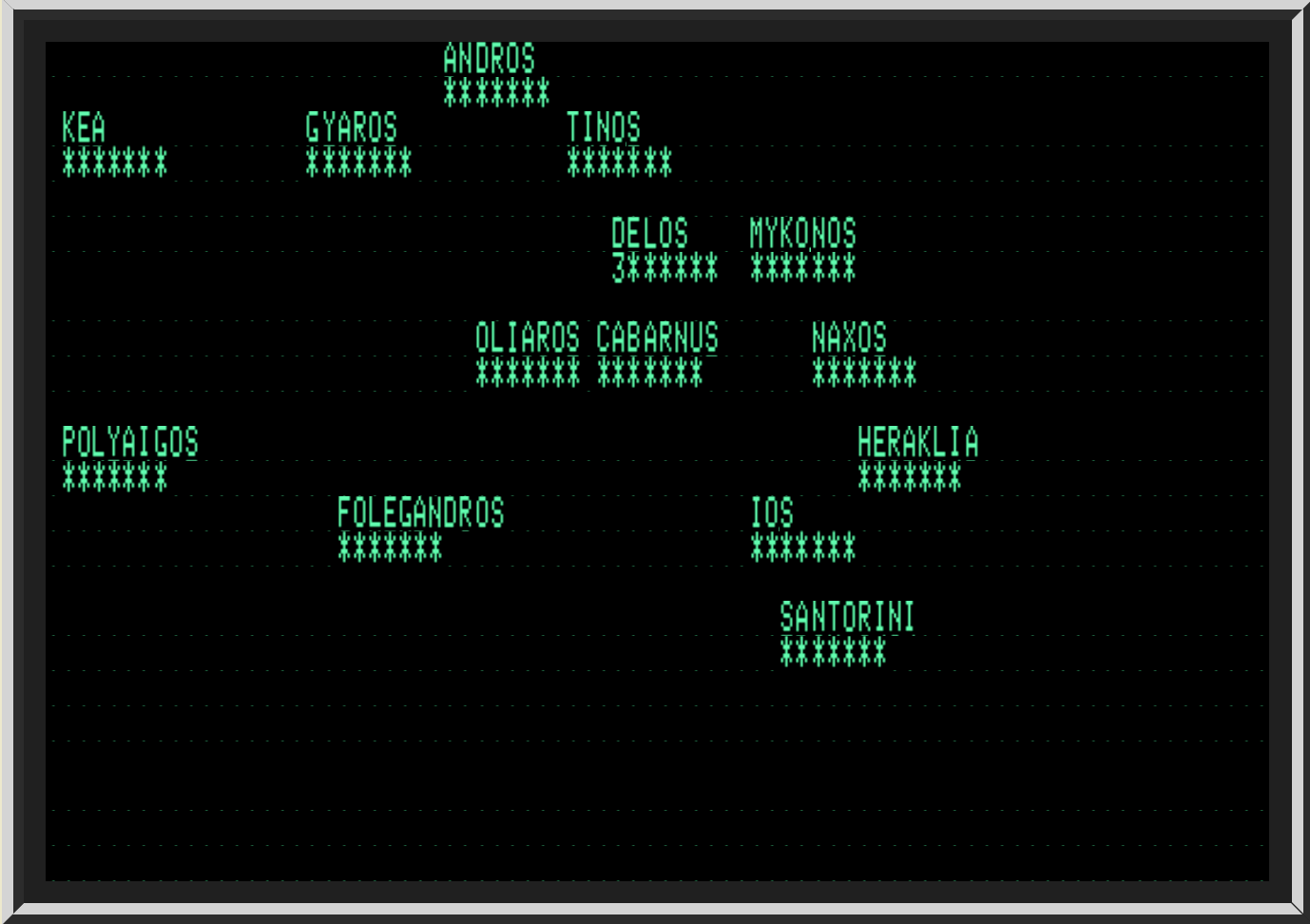 Cycladic_League_Apple_II