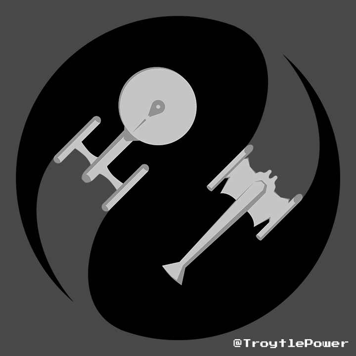 Available for purchase at Teepublic!