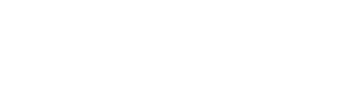TR PUSULA