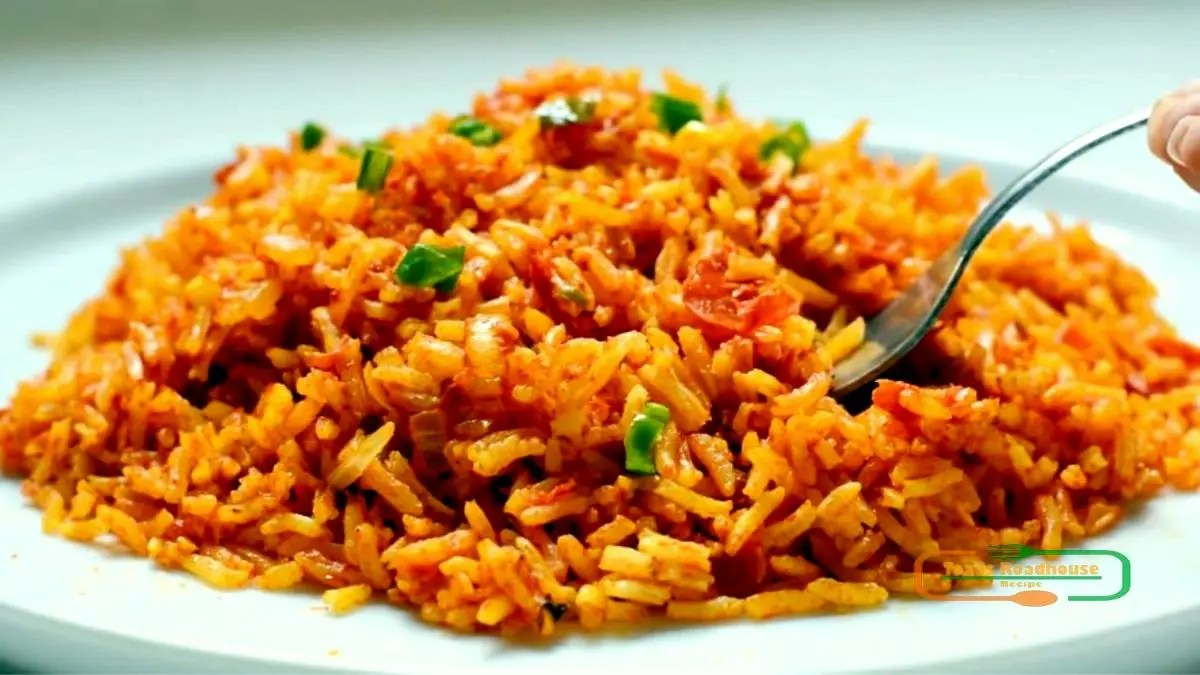 Spanish rice in rice cooker recipe