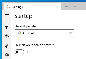 Installation Instruction For Windows Dasc 5410 Data And Database - Download High Quality Abstract Illustration | Desktop