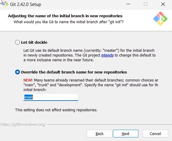 Installation Instruction For Windows Dasc 5410 Data And Database - HD Ocean Images for Desktop