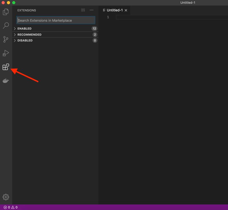 Installation Instruction For Windows Dasc 5410 Data And Database - Best Colorful Pictures in 4K