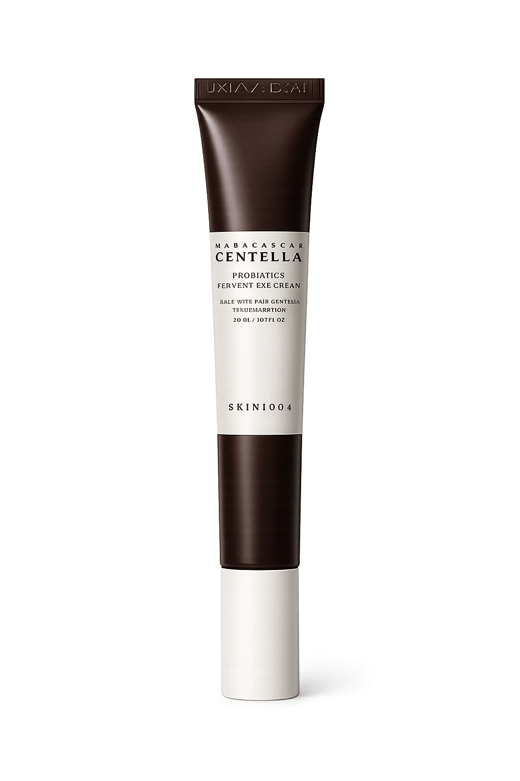 Pro Bio Eye Cream Single