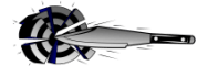 Tru Balance Mini Logo