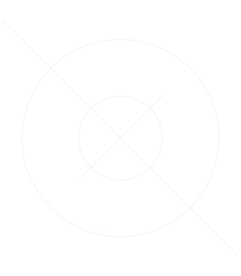 Trubotics Github - Creative Space Design - 8K