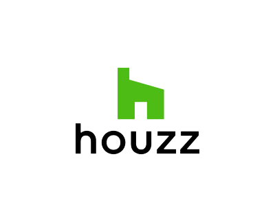 houzz