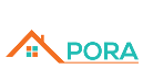 pora