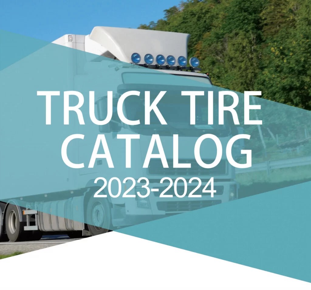Download our catalog