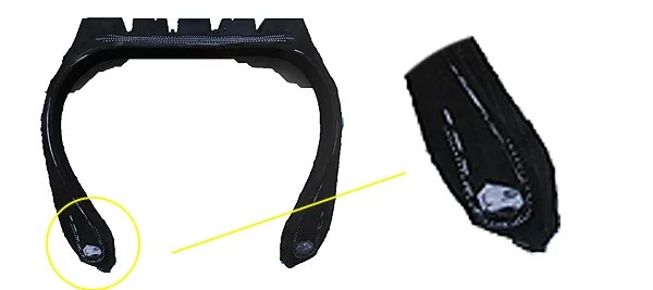 TBR Tires