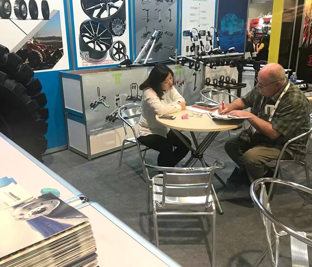 展会5