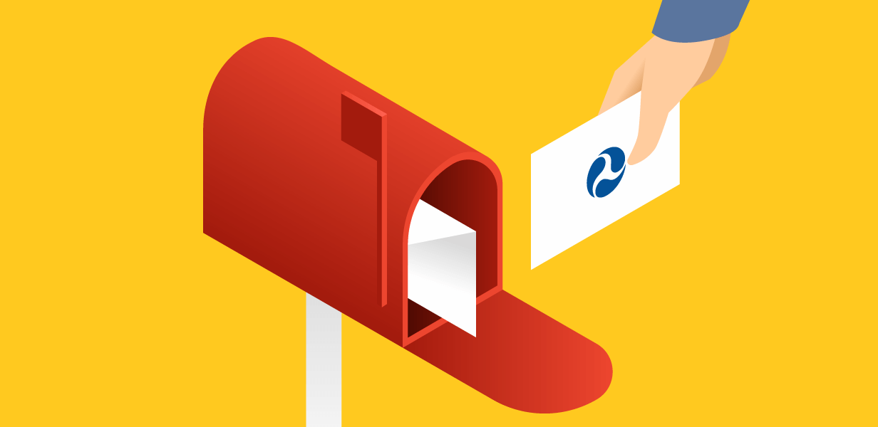 You'll need to get a motor carrier (mc) number from the federal motor carrier safety administration (fmcsa) to apply for your freight broker license. Freight Broker License