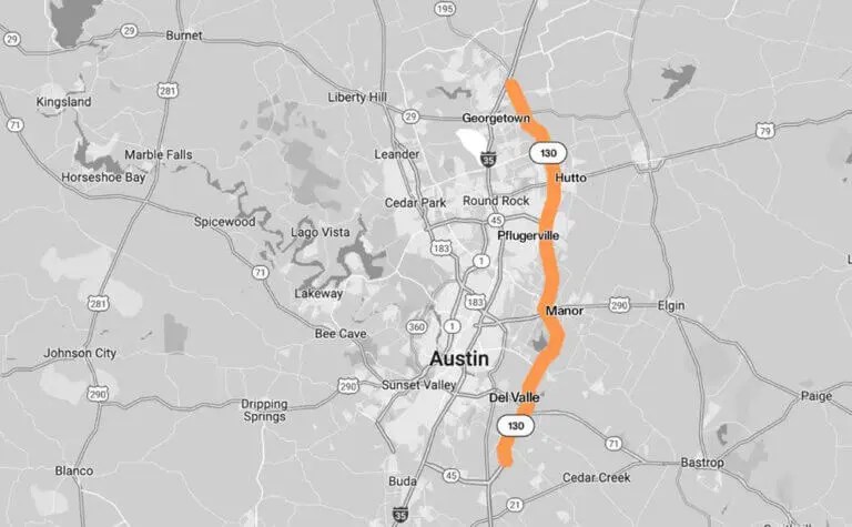 SH 130 Smart Freight Corridor Set To Transform Trucking In The Heart Of Capture 18 768x475 1.webp