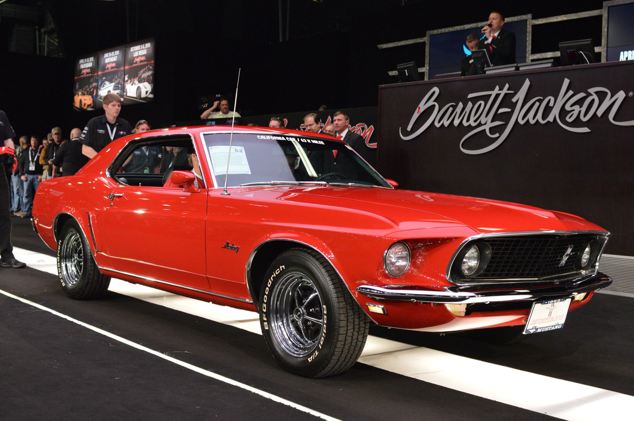 Australia's trusted marketplace for a huge range of quality new & used vehicles, goods & equipment at wholesale prices. Barrett - Jackson Online Only Auction 2020 | Suv & Trucks 2021