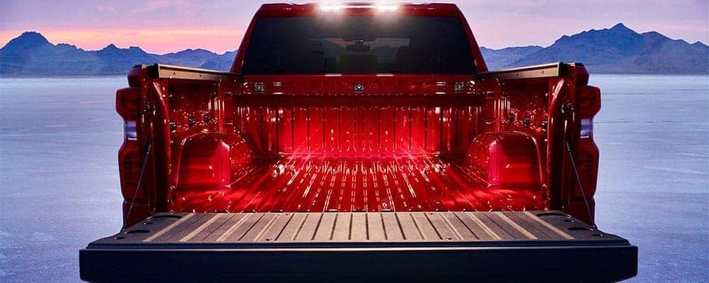 Jeep tailgate bench buy now 5. Can You Fit a Dirt Bike in a Truck Bed with Tailgate Up