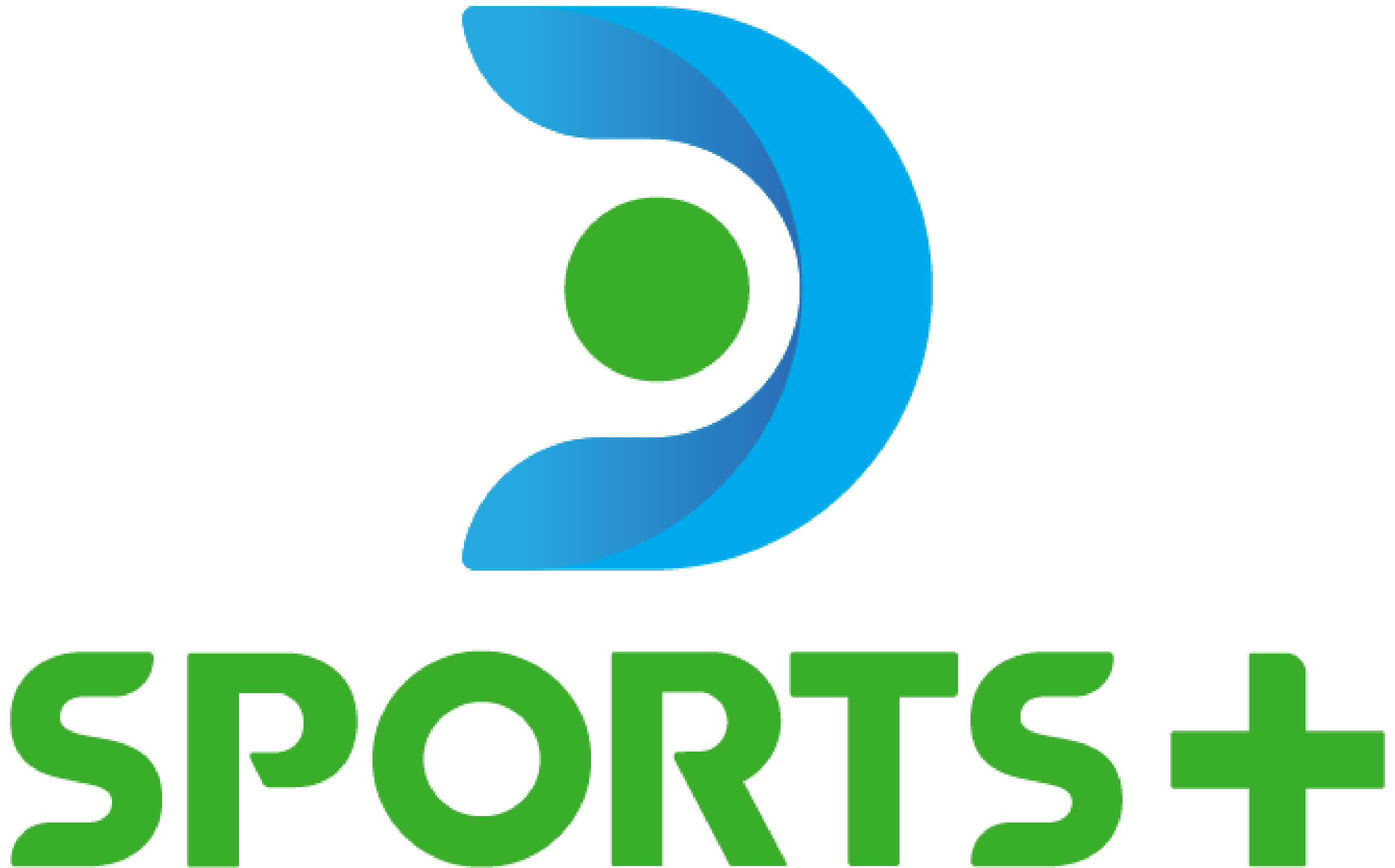 DSports intelligence overview