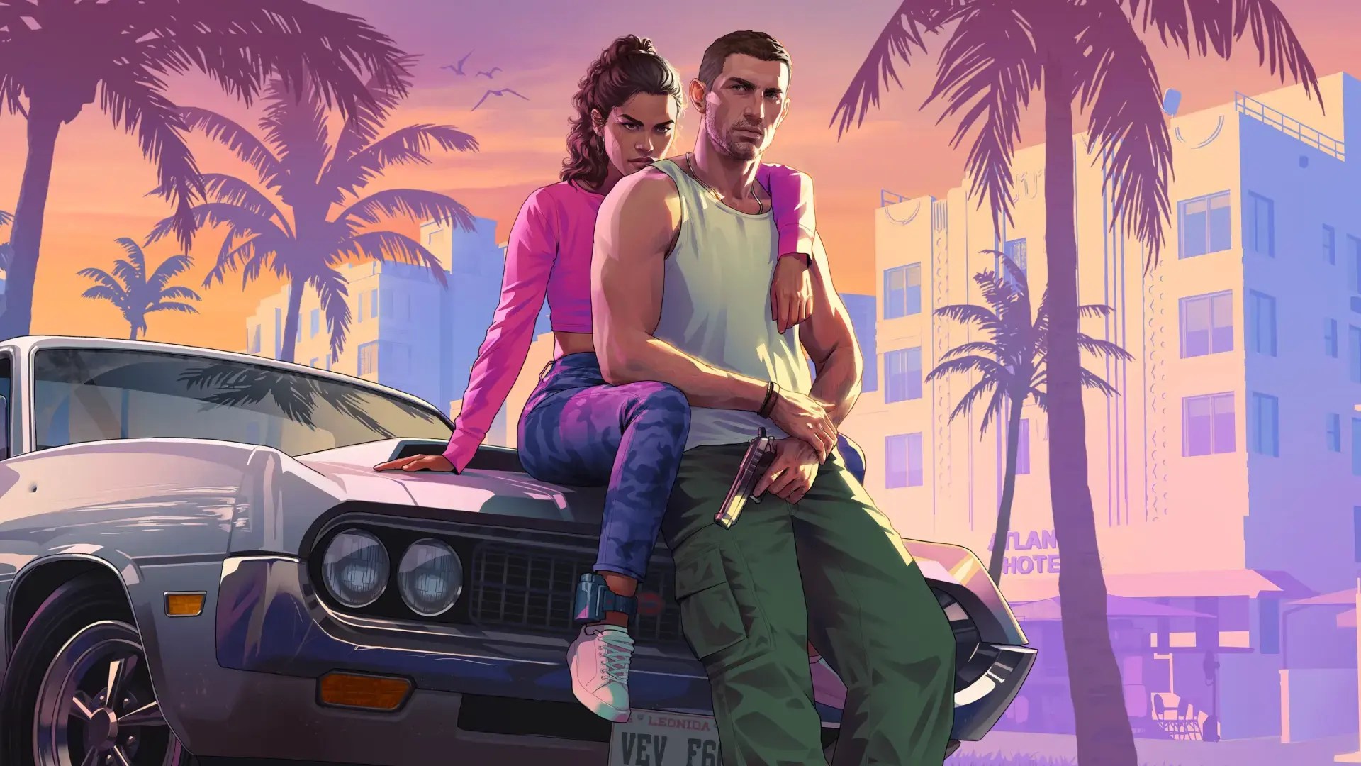 GTA 6 En Nintendo Switch 2 Rumores Y Posibles Planes GTA 6 En Nintendo Switch 2.webp