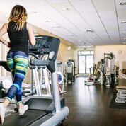 Trening