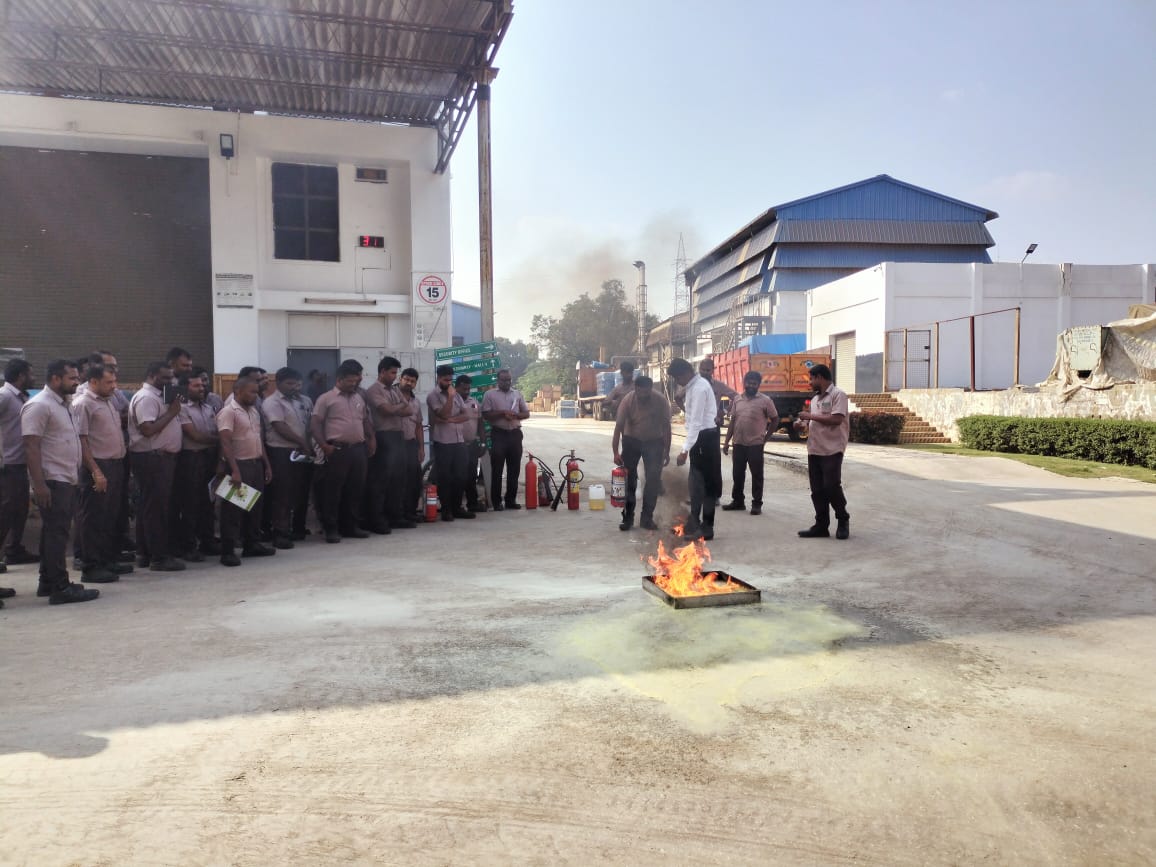 WhatsApp Image 2024-02-08 at 6.26.11 PM