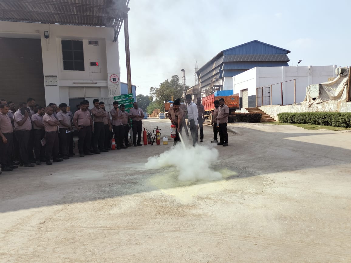 WhatsApp Image 2024-02-08 at 6.26.11 PM(1)