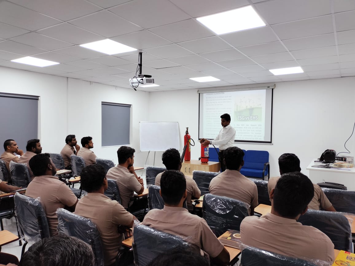 WhatsApp Image 2024-02-08 at 6.26.12 PM(1)