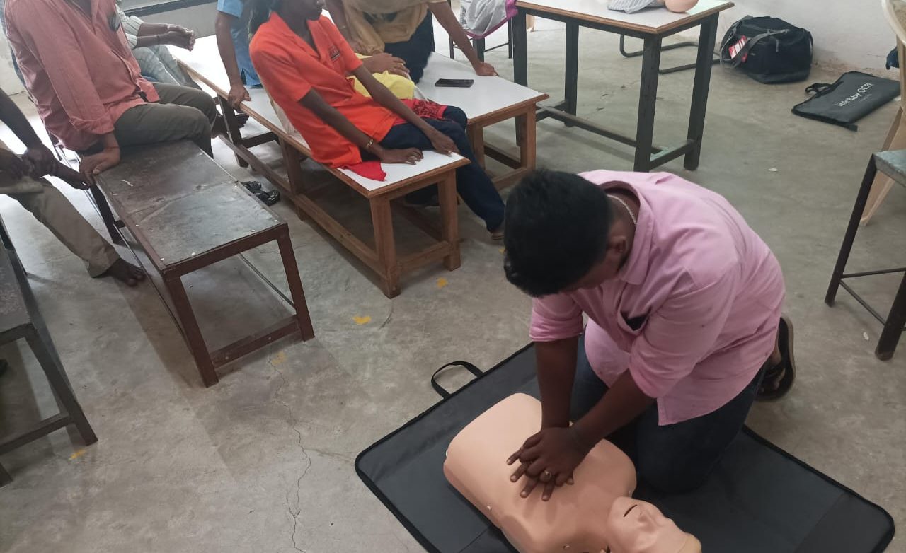 WhatsApp Image 2024-02-08 at 6.26.16 PM