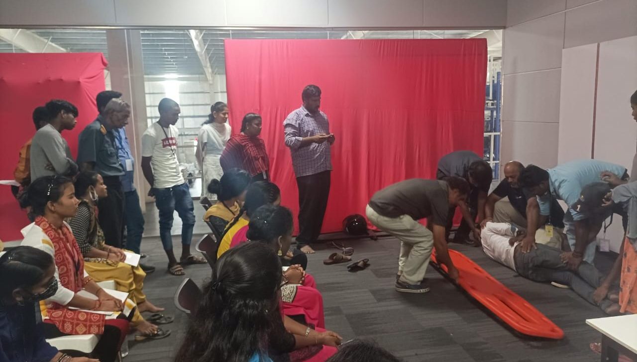 WhatsApp Image 2024-02-08 at 6.26.17 PM(3)