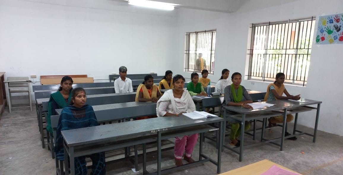 WhatsApp Image 2024-03-23 at 2.19.45 PM(2)